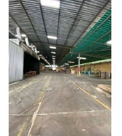 Imagen 2 de 7 de En Venta Galpón Complejo Industrial Guacara. Cód. 426220 Amelia Escalona