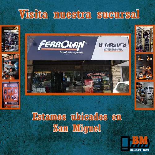 Mecha Forstner Broca Fresadora Madera Melamina 26mm Barovo