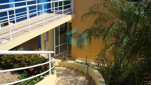 Imagem 3 de 28 de Casa Com 3 Dormitório E Suíte Centro De Salto-sp - 171
