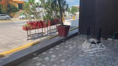 Imagen 7 de 7 de Local En Renta En Cancun