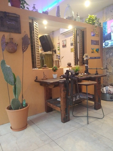 Imagen 13 de 17 de Alquiler De Salon De Fiestas Con Un Hermoso Parque , Ideal Para Festejar Tu Evento