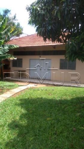 Casa - Suico - Ref: 14737 - V-14737