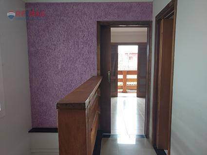 Casa Com 3 Dormitórios À Venda, 126 M² Por R$ 265.000,00 - Jardim Califórnia - Sorocaba/sp - Ca1950