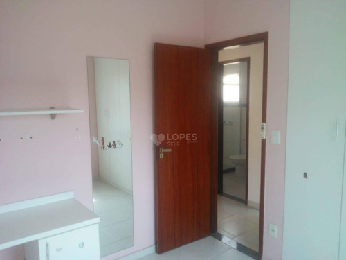 Imagem 12 de 30 de Casa Com 4 Quartos Por R$ 680.000 - Serra Grande - Rj - Ca21282