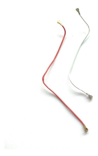 Kit Antena Cable Coaxial Para Galaxy S7 Sm-g930v