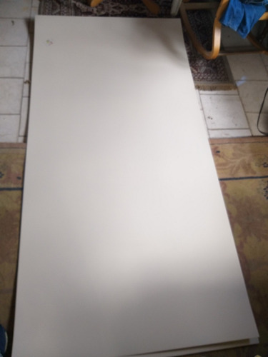 Formica Beige Marca Formica Nuevas 122x244 Mts