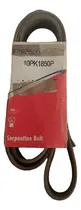 Comprar Correa Acanalada Mercedes Benz Chapulin 1634