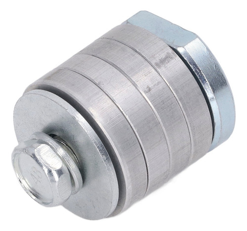 Kit Adaptador Para Amoladora Angular Y Ranurado Variable F