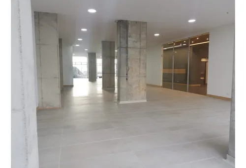 Se Alquila Local En Palogrande
