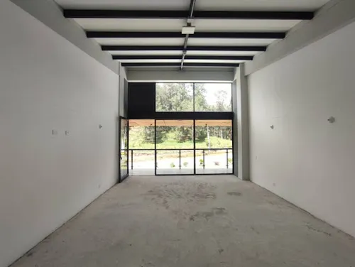 Locales En Arriendo Veredad Don Diego 643-8292436