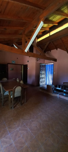 Alquiler Quinta En Cañuelas Por Dia - Quincena - Mes