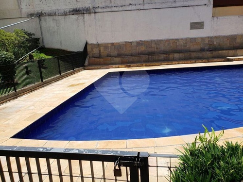 Apartamento-são Paulo-limão | Ref.: 170-im255299 - 170-im255299