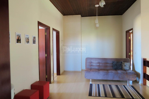 Imagem 17 de 29 de Casa À Venda Em Estância Paraíso - Ca004971