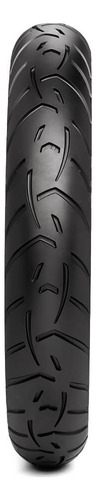 Pneu Moto Dianteiro 120/70zr17 (58w) Tourance Next Metzeler