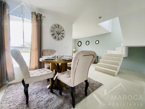 Imagen 7 de 24 de Casas En Venta En Tizayuca 3 Recámaras En Privadas Con Alberca