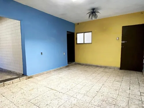 Departamentos En Renta Distrito Federal Economicos en Inmuebles, 3 recámaras | Metros Cúbicos Departamentos En Renta Distrito Federal Economicos en Inmuebles, 3 recámaras | Metros Cúbicos