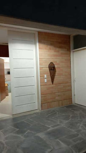 Imagen 26 de 30 de Venta Casa 730 M2 En Oripoto La Fronda