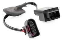 Comprar Modulo Control Bomba De Nafta Vw Vento Passat Golf Tfsi Audi A3 A4 A5 Tt 1.8 2.0 Fsi Tfsi Royal Tek Italy 906093 Egs