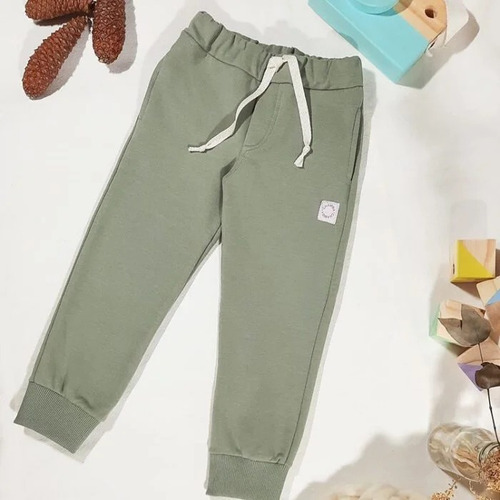 Fardo Lote De Ropa Infantil De Invierno 15 Unidades Nene