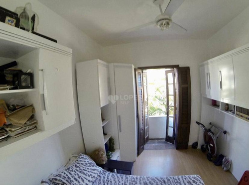 Imagem 8 de 11 de Casa À Venda, 250 M² Por R$ 1.300.000,00 - Ingá - Niterói/rj - Ca16345