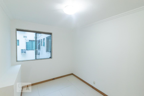 Apartamento Para Aluguel - Recreio, 3 Quartos, 100 - 893302770