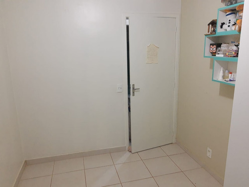 Imagem 21 de 22 de Quadra 402 Santa Maria Total Ville Apartamento 2 Quartos 67,58 M² - Meuimo239 - 68460441