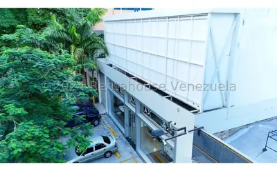 Local en venta