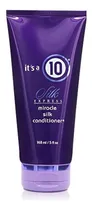 Comprar Shampoos Y Acondicionadores Para El Cabello Acondicionador
