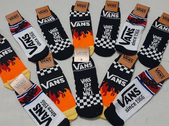 medias vans niño medias vans niño