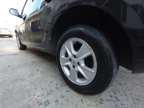 Renault Sandero Privilege