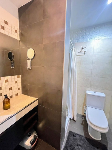 Ph En Venta Villa Luzuriaga