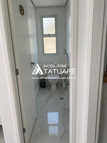 Imagem 4 de 21 de Apartamento - Ap000351 - 68501956