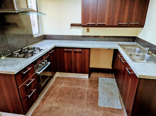 Condominio Seguro, 3d, 3b, 3e, 1b, Areas Comunes, Juegos par