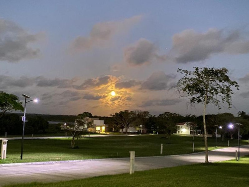 Lotes Venta Fraccionamiento Arboledas Del Río 600 M² Tuxpan Veracruz