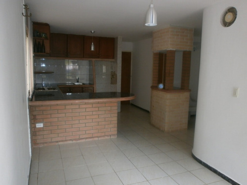 Imagen 8 de 28 de Apartamento Pb En Venta Río Chico