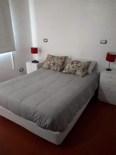 Imagen 8 de 11 de Duplex En Venta En City Bell