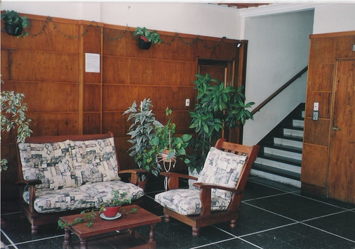 Imagen 16 de 17 de Solo En Marzo, Dueño Alquila Departamento En Miramar 3 Ambientes Para 6 Personas A 1 Cuadra Del Mar Y A 1 De La Peatonal