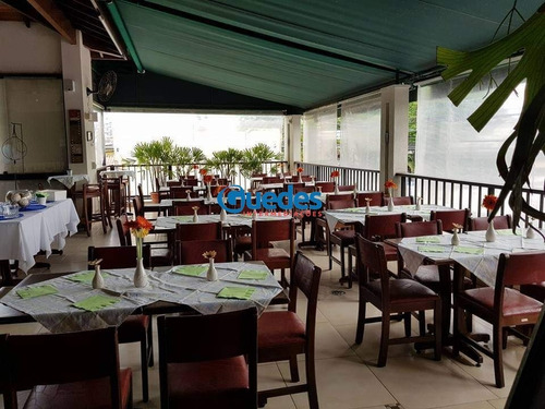 Imagem 14 de 17 de Restaurante Kg Na Zona Sul De Sp - Pt00172 - 69561256