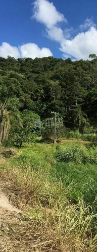Imagem 22 de 30 de Chácara À Venda Em Gaspar/sc - 1756c