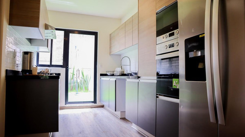 Imagen 14 de 30 de Sikul Casas Tipo Town Houses En Venta (sonata)