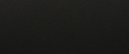 10 Hojas A4 Opaco Negro 140 Grs