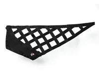 Comprar 1\u002F2 Puerta Polaris Rzr 1000 Turbo Xp (d\u002F 2020) Fábrica Utv