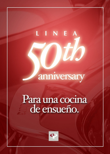 Imagen 9 de 10 de Batería De Cocina Perdura, Línea Aniversario 18 Piezas