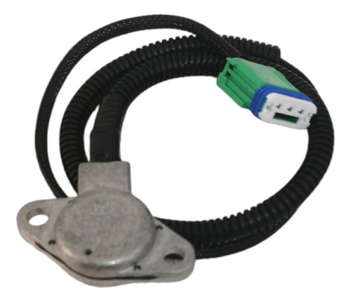Sensor Presion Transmision Peugeot 308 1.6 16v 2009 - 2014