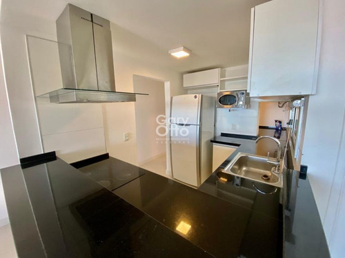Imagen 6 de 29 de Encantador Departamento Primera Linea De Playa Mansa!! Consulte