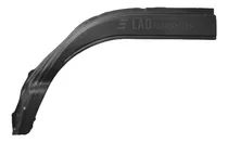 Comprar Moldura Interior De Puerta Para Jac Camion 808 Hfc