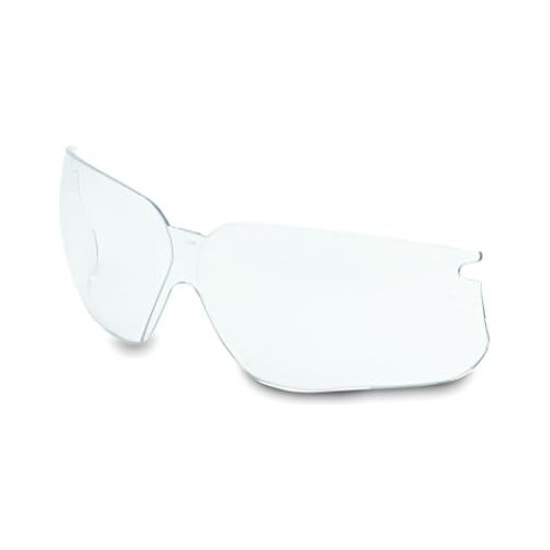 Lente De Repuesto Antivaho Hydro Shield S6900hs Gafas D...