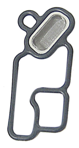 Bobina De Temporización Variable 15815-5g0-a01 15815 5g0 A01