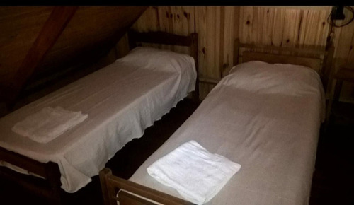 Imagen 3 de 9 de En Venta! Complejo De 3 Cabañas!