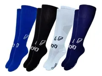 Comprar Medias De Futbol Rugby Hockey Voley Handball Profesionales